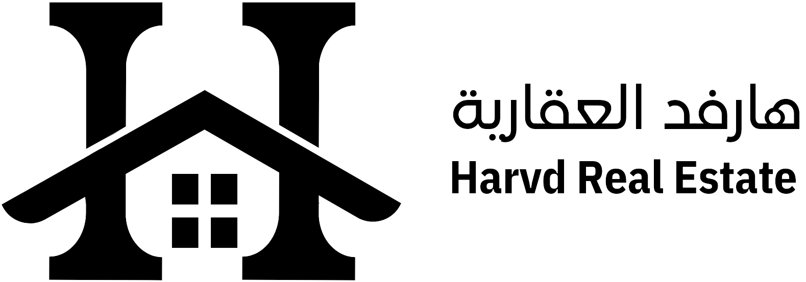 Harvd Real Estate LLC