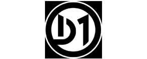 District One
